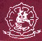 Sri Jayanti Logo